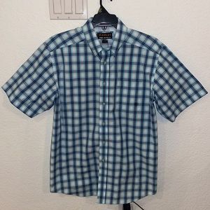 Ariat Shirt